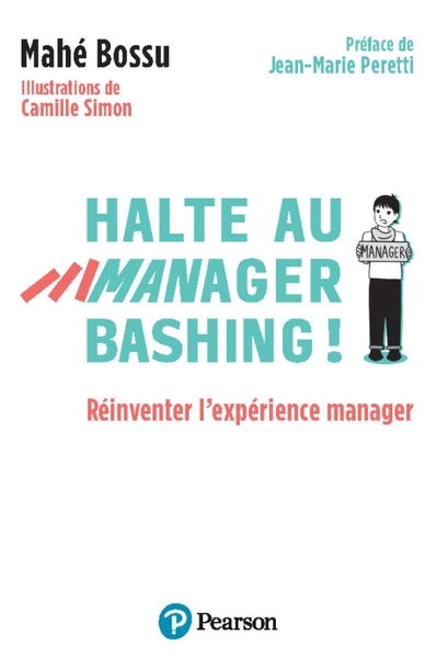 Halte au manager-bashing !