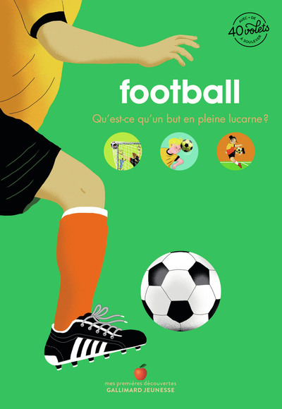 Football - Jean-Michel Billioud