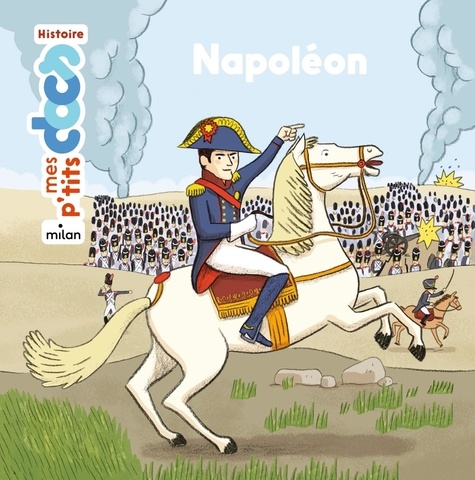 Napoléon