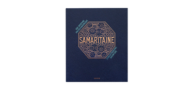 La Samaritaine, une aventure photographique - Une aventure photographique / A photographic adventure