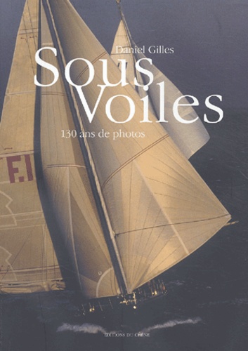 Sous voiles