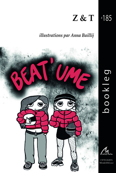 Beat’ume