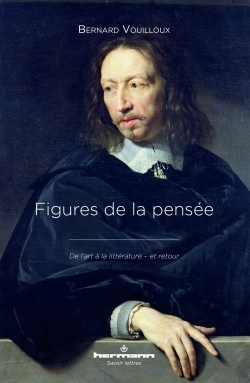 Figures de la pensée