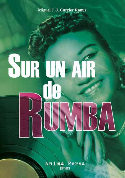 2 - Sur un air de Rumba