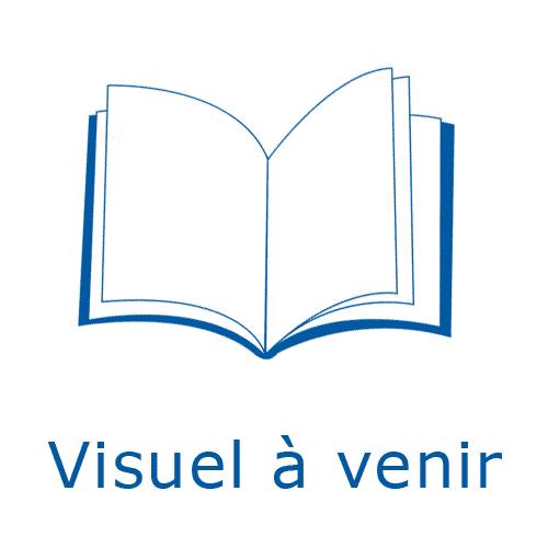 Lire les classiques - Français 2de - 2022 - Les Regrets Cahier - élève