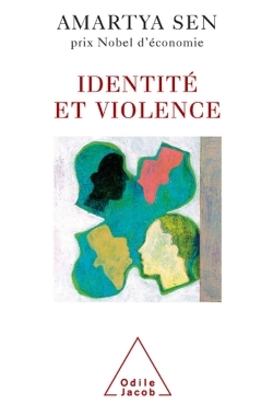 Identité et violence - Amartya Sen