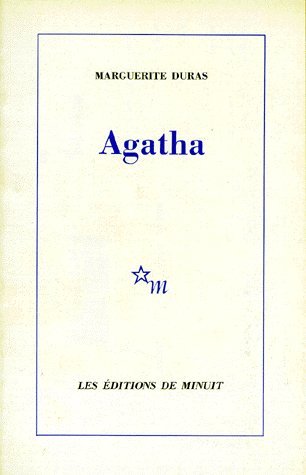 Agatha