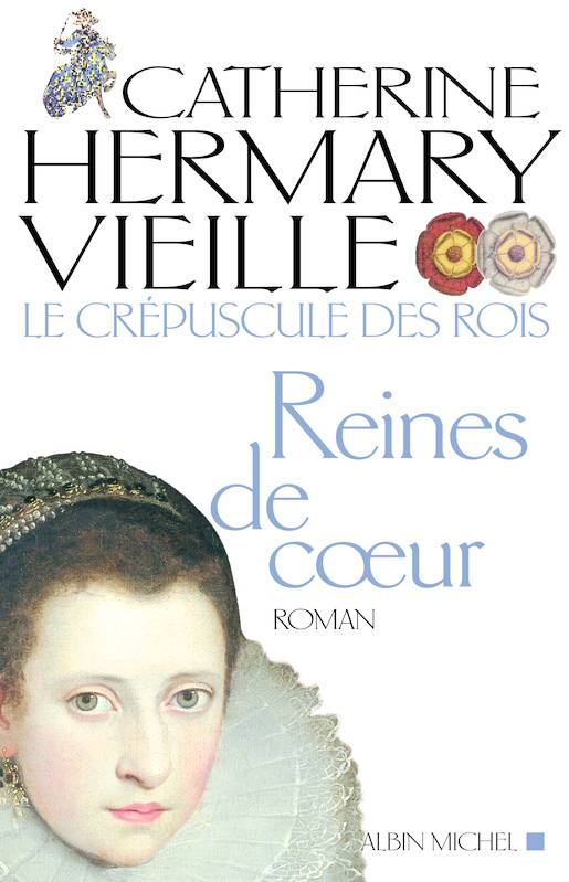 Le Crépuscule des rois Volume 2