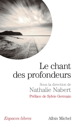 Le Chant des profondeurs