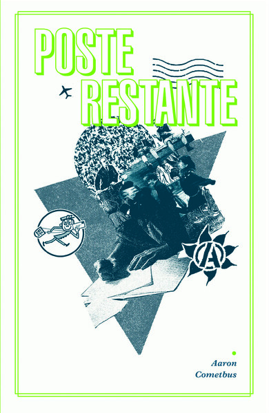 Poste restante