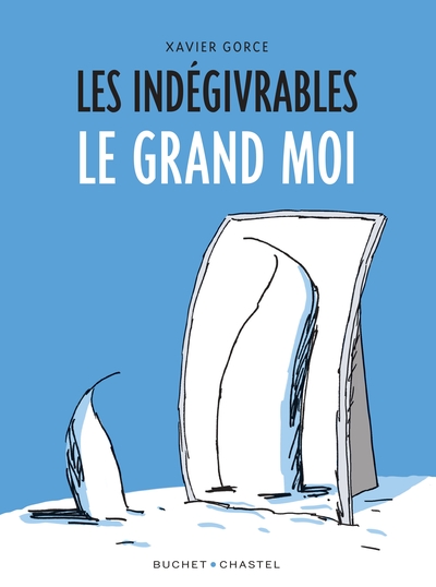 Les indégivrables Volume 3