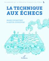 La technique aux échecs