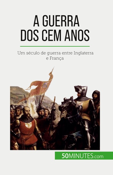 A Guerra dos Cem Anos