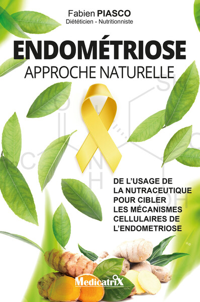 Endométriose approche naturelle