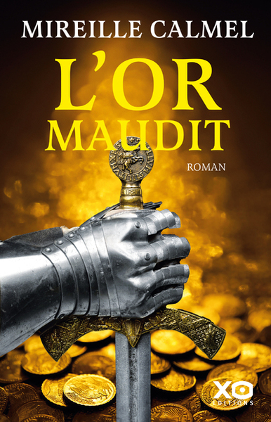 L'or maudit