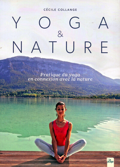 Yoga & Nature