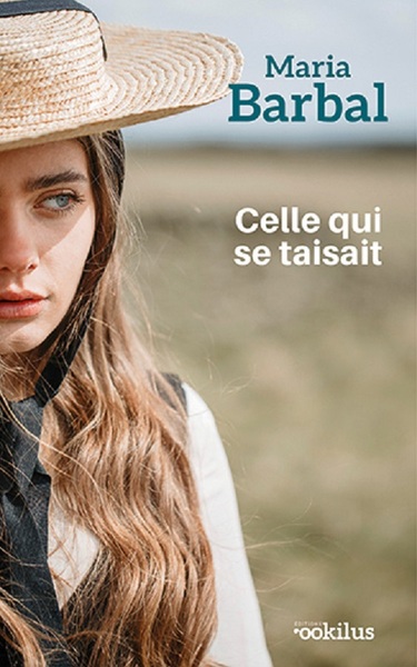 Celle qui se taisait - Maria Barbal