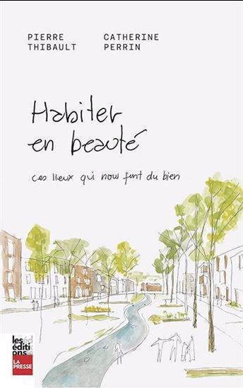 Habiter En Beaute