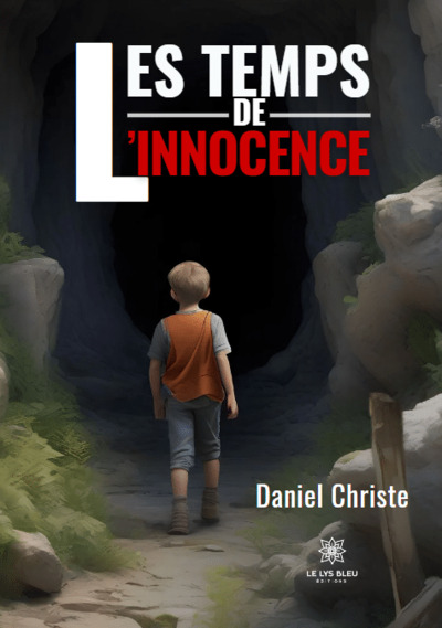 Les temps de l'innocence