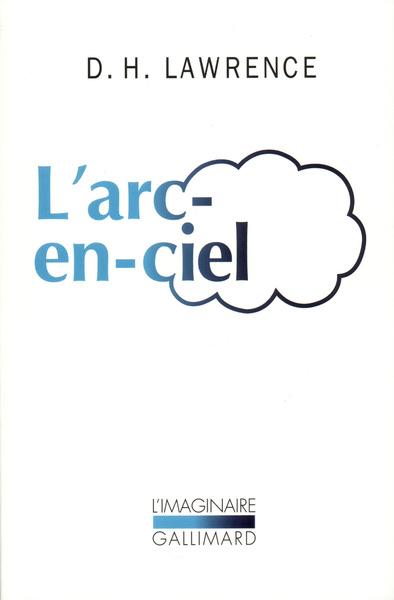 L'arc