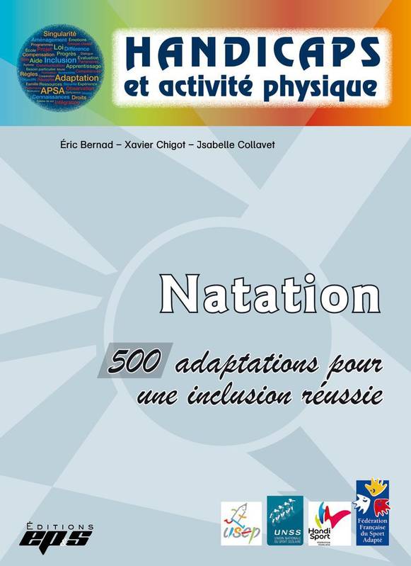 Natation