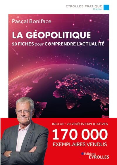 La géopolitique