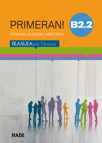 primeran! b2.2