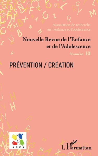 Prévention / Création