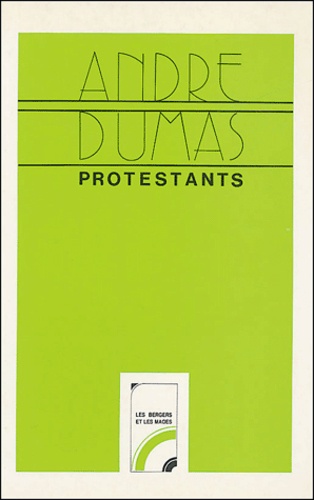 Protestants