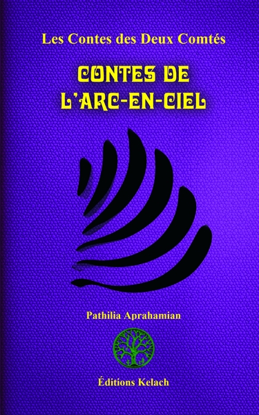 Les contes des deux comtés 8 Volume 8