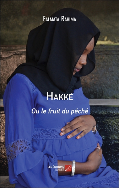 Hakké