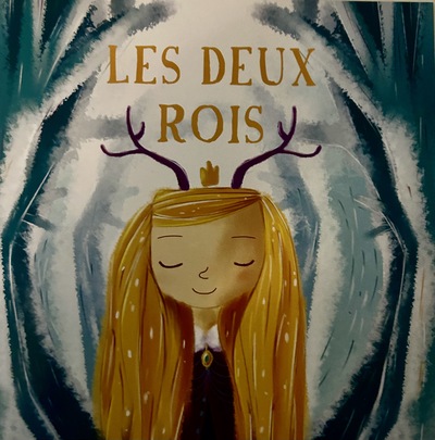 4 - Les Deux Rois