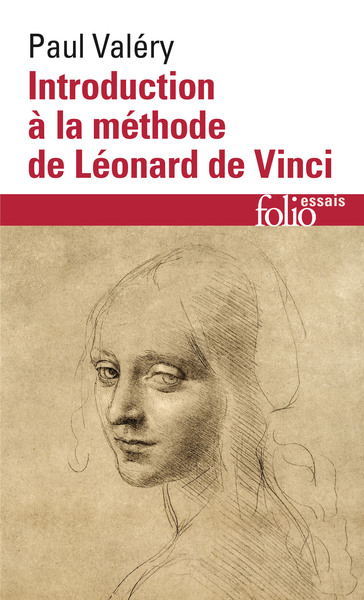 Introduction à la méthode de Léonard de Vinci