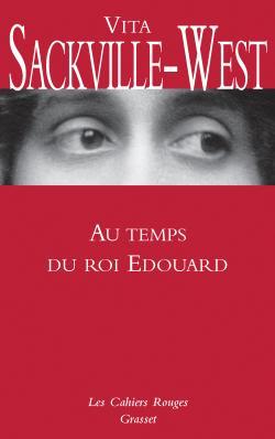 Au temps du roi Edouard