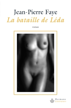 La Bataille de Léda