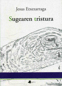 Sugearen Tristura