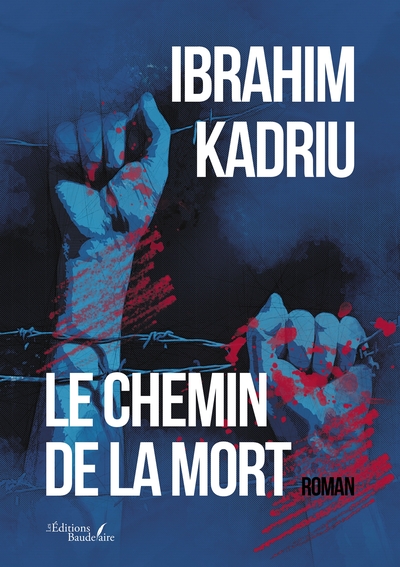 Le chemin de la mort