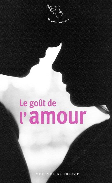 Le goût de l'amour - Collectifs