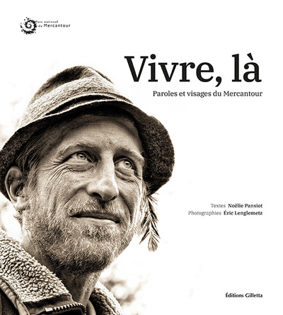 Vivre, là