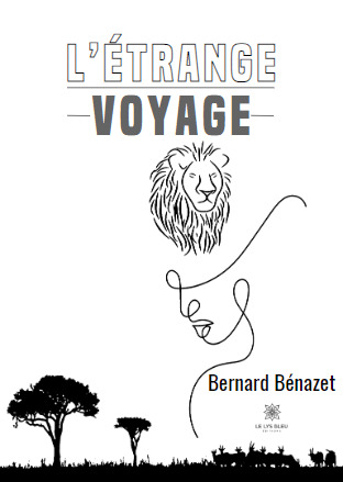 L'étrange voyage