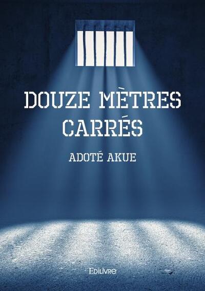 Douze mètres carrés