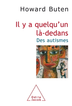 Il y a quelqu'un là-dedans