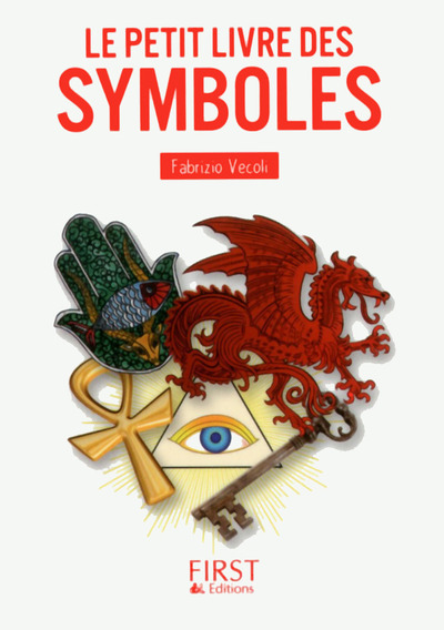 Petit Livre de - Symboles