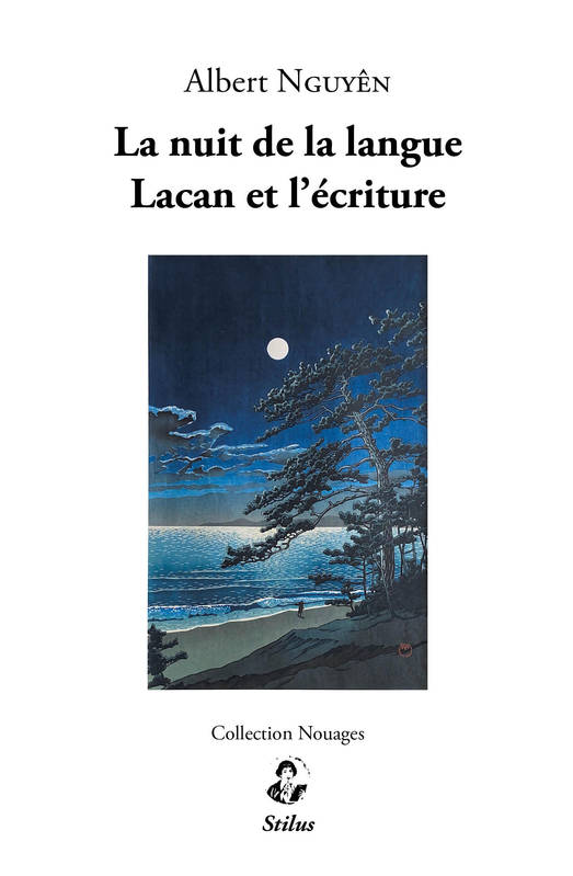 La nuit de la langue