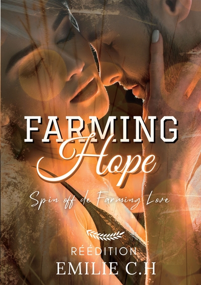 Farming Hope