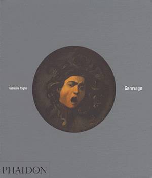 Caravage