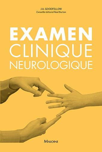 Examen Clinique Neurologique