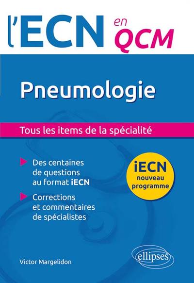 Pneumologie