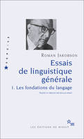 Les grammaires de l'italien à l'usage des Français (1660-1900)