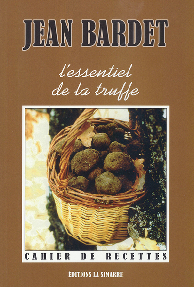 L'essentiel de la truffe